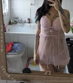 Samyweiss OnlyFans Leaked Free Thumbnail Picture - #MGXt8UlVF0