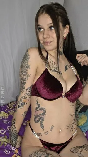 Samyweiss OnlyFans Leaked Free Thumbnail Picture - #mbEDhojdbv