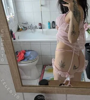 Samyweiss OnlyFans Leaked Free Thumbnail Picture - #n44mHralVg