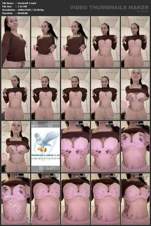 Samyweiss OnlyFans Leaked Free Thumbnail Picture - #pUcOuNbUI3