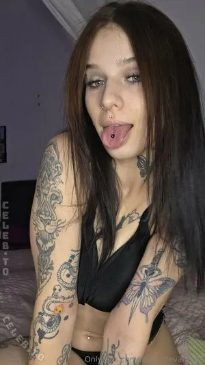 Samyweiss OnlyFans Leaked Free Thumbnail Picture - #uhZJEmcAM4