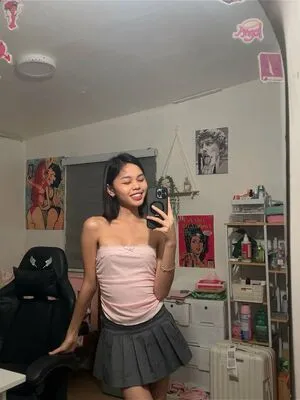 Samyyesry OnlyFans Leaked Free Thumbnail Picture - #8Mvz23BCe5