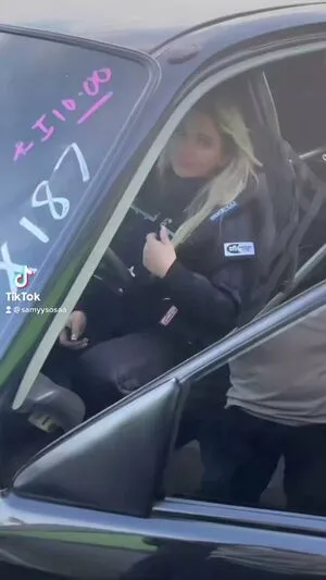 Samyysosaa OnlyFans Leaked Free Thumbnail Picture - #b7BTNctWll