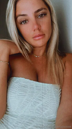 Samyysosaa OnlyFans Leaked Free Thumbnail Picture - #fCKCbqrGKu