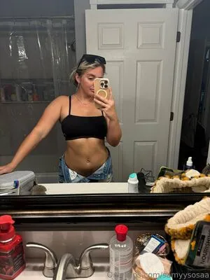 Samyysosaa OnlyFans Leaked Free Thumbnail Picture - #mkM8E2ROQ8