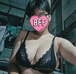 San OnlyFans Leaked Free Thumbnail Picture - #Fhp3vdFQjo