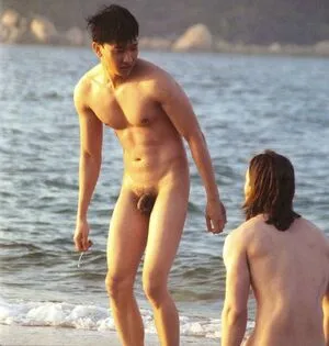 San Chan OnlyFans Leaked Free Thumbnail Picture - #BEkdeysm8e