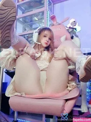 San Chan OnlyFans Leaked Free Thumbnail Picture - #lkAVQeYorL