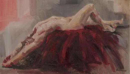 San Luis OnlyFans Leaked Free Thumbnail Picture - #rNwqkBJDwK