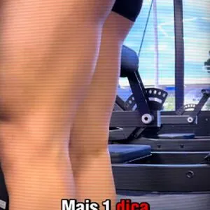 San Moraes OnlyFans Leaked Free Thumbnail Picture - #6cAYXjr0Ja