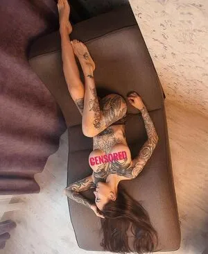 San Sadykova OnlyFans Leaked Free Thumbnail Picture - #mdbHSXGFfa