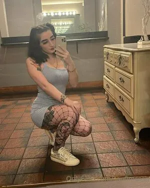 San0mcash OnlyFans Leaked Free Thumbnail Picture - #4FRccNhCHO