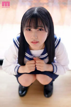 Sana Mashiro OnlyFans Leaked Free Thumbnail Picture - #zFNLIia9od