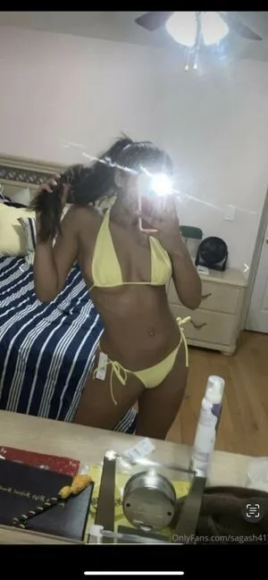 Sana Shah OnlyFans Leaked Free Thumbnail Picture - #5nQHjYrxhR