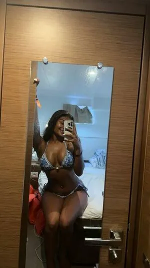 Sana Shah OnlyFans Leaked Free Thumbnail Picture - #8LDiGEasCz