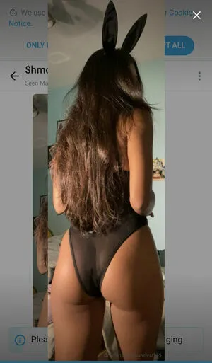 Sana Shah OnlyFans Leaked Free Thumbnail Picture - #USLutOO8Jb
