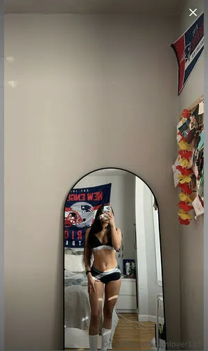 Sana Shah OnlyFans Leaked Free Thumbnail Picture - #fgwK6wI9FT