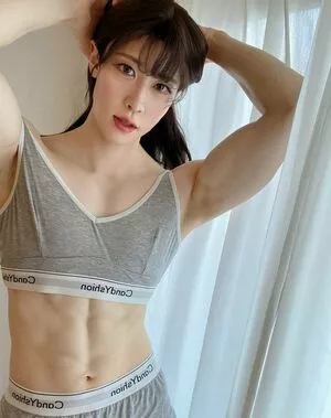 Sana Tan OnlyFans Leaked Free Thumbnail Picture - #UTytsAY8mZ