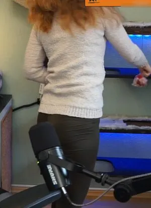 Sana OnlyFans Leaked Free Thumbnail Picture - #0xgIZ6ipEC