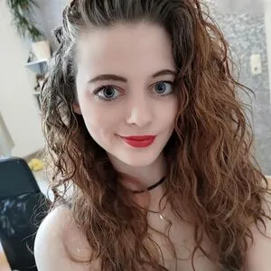 Sana OnlyFans Leaked Free Thumbnail Picture - #COcXgMMqyr
