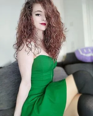Sana OnlyFans Leaked Free Thumbnail Picture - #GRMtHOAfI2