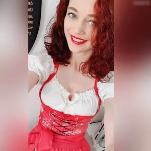 Sana OnlyFans Leaked Free Thumbnail Picture - #LyjkAdcGsE