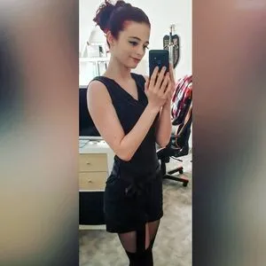 Sana OnlyFans Leaked Free Thumbnail Picture - #QQhenuoSBy