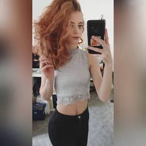 Sana OnlyFans Leaked Free Thumbnail Picture - #QubCVtHvgT