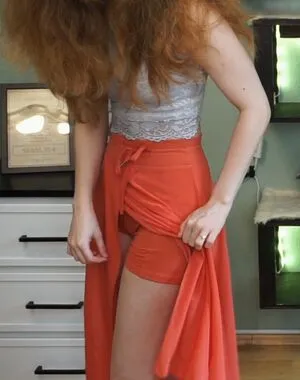 Sana OnlyFans Leaked Free Thumbnail Picture - #RFRgV7z3yF