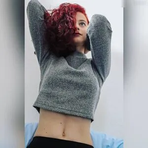 Sana OnlyFans Leaked Free Thumbnail Picture - #Sgq58A3Grq