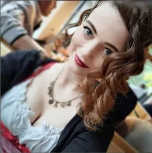 Sana OnlyFans Leaked Free Thumbnail Picture - #VdZS7gEl53