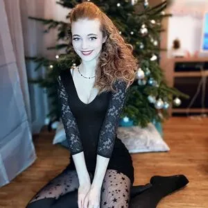 Sana OnlyFans Leaked Free Thumbnail Picture - #WbPxJul1cH