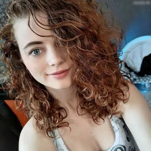 Sana OnlyFans Leaked Free Thumbnail Picture - #YgB0S8E2kt