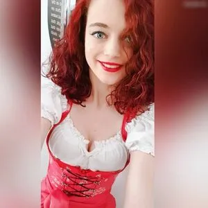 Sana OnlyFans Leaked Free Thumbnail Picture - #ZJONa2tJmu