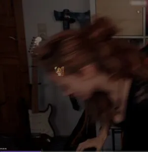 Sana OnlyFans Leaked Free Thumbnail Picture - #d5yjHxPcB6