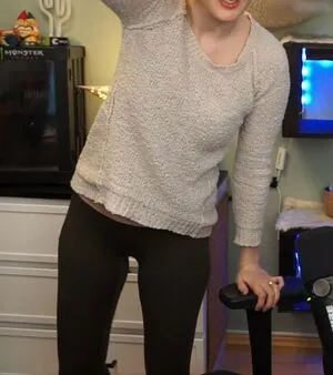 Sana OnlyFans Leaked Free Thumbnail Picture - #nsTCTB5K0b