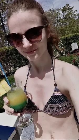 Sana OnlyFans Leaked Free Thumbnail Picture - #rfKXBsO9Us