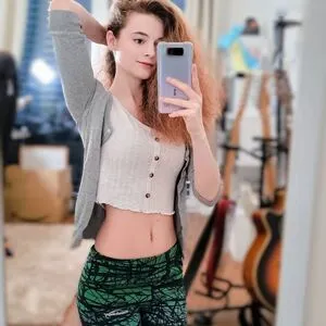 Sana OnlyFans Leaked Free Thumbnail Picture - #yrGUFoGmSA