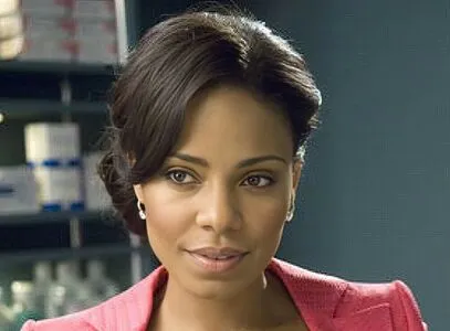 Sanaa Lathan OnlyFans Leaked Free Thumbnail Picture - #slaDYrv8Up