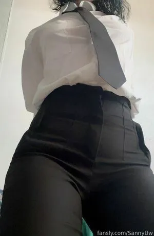 Sanabreakk OnlyFans Leaked Free Thumbnail Picture - #4KRi3b1lfz