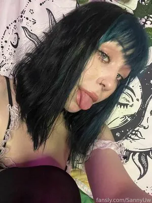 Sanabreakk OnlyFans Leaked Free Thumbnail Picture - #UdjWFANlTZ