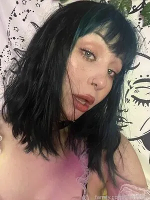 Sanabreakk OnlyFans Leaked Free Thumbnail Picture - #bhX8hoHfug