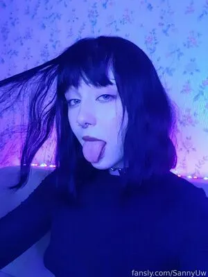 Sanabreakk OnlyFans Leaked Free Thumbnail Picture - #yKaq0UpkeE