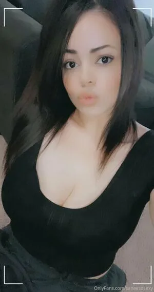 Sanaesosexy OnlyFans Leaked Free Thumbnail Picture - #F6JFGoM1V8