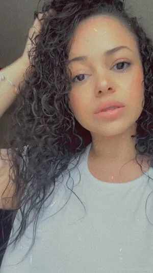 Sanaesosexy OnlyFans Leaked Free Thumbnail Picture - #YhODLKsnho