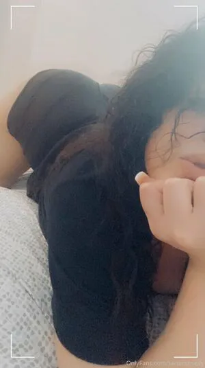 Sanaesosexy OnlyFans Leaked Free Thumbnail Picture - #s28Wwz7Xtd