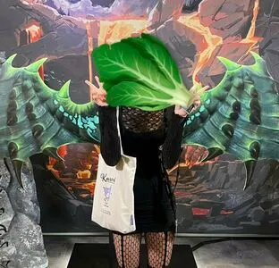 Sanagi Yuzu OnlyFans Leaked Free Thumbnail Picture - #8nqdJY1iHM