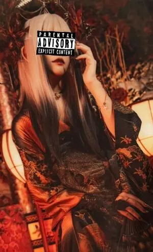 Sanagi Yuzu OnlyFans Leaked Free Thumbnail Picture - #RqHm2UkouN