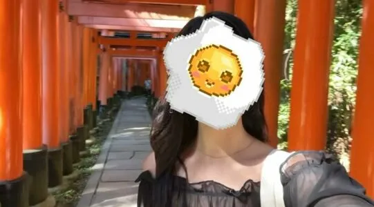 Sanagi Yuzu OnlyFans Leaked Free Thumbnail Picture - #TqKMPJ5Kmd