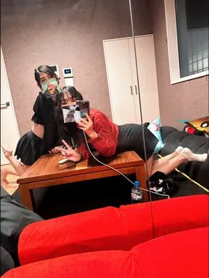 Sanagi Yuzu OnlyFans Leaked Free Thumbnail Picture - #Xa0SPIU3IU